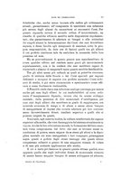 giornale/TO00209894/1905/unico/00000039