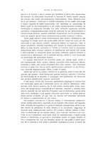 giornale/TO00209894/1905/unico/00000044