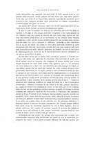 giornale/TO00209894/1905/unico/00000049