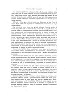 giornale/TO00209894/1905/unico/00000051