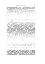 giornale/TO00209894/1905/unico/00000053