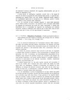 giornale/TO00209894/1905/unico/00000054