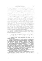 giornale/TO00209894/1905/unico/00000055