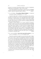 giornale/TO00209894/1905/unico/00000056