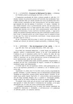 giornale/TO00209894/1905/unico/00000057