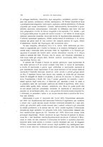 giornale/TO00209894/1905/unico/00000060