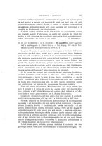 giornale/TO00209894/1905/unico/00000061