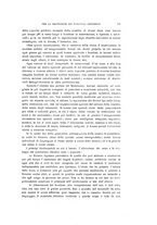 giornale/TO00209894/1905/unico/00000065