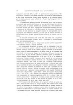 giornale/TO00209894/1905/unico/00000066