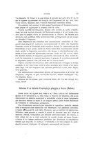 giornale/TO00209894/1905/unico/00000069