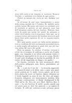 giornale/TO00209894/1905/unico/00000076