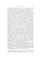 giornale/TO00209894/1905/unico/00000077