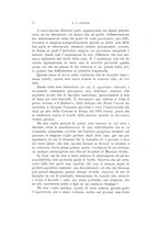 giornale/TO00209894/1905/unico/00000080