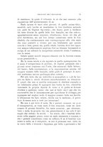 giornale/TO00209894/1905/unico/00000081