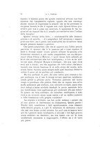 giornale/TO00209894/1905/unico/00000082