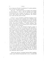 giornale/TO00209894/1905/unico/00000086