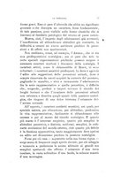 giornale/TO00209894/1905/unico/00000087