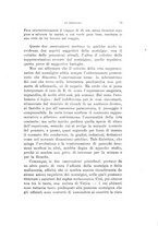 giornale/TO00209894/1905/unico/00000089