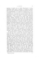 giornale/TO00209894/1905/unico/00000091