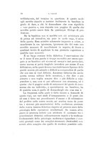 giornale/TO00209894/1905/unico/00000094