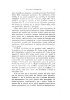 giornale/TO00209894/1905/unico/00000095