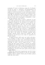 giornale/TO00209894/1905/unico/00000097