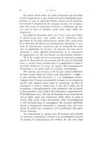 giornale/TO00209894/1905/unico/00000098