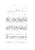 giornale/TO00209894/1905/unico/00000101