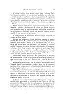 giornale/TO00209894/1905/unico/00000103