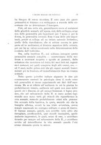 giornale/TO00209894/1905/unico/00000105