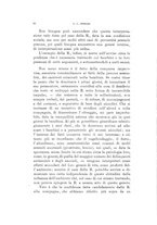 giornale/TO00209894/1905/unico/00000106