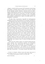 giornale/TO00209894/1905/unico/00000107