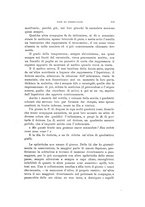 giornale/TO00209894/1905/unico/00000111