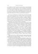 giornale/TO00209894/1905/unico/00000112