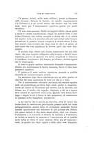 giornale/TO00209894/1905/unico/00000115