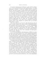 giornale/TO00209894/1905/unico/00000118