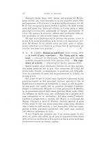 giornale/TO00209894/1905/unico/00000120