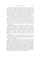 giornale/TO00209894/1905/unico/00000121