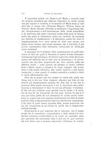 giornale/TO00209894/1905/unico/00000122