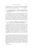 giornale/TO00209894/1905/unico/00000123