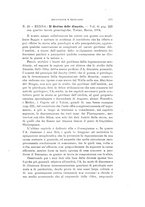 giornale/TO00209894/1905/unico/00000125