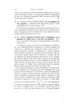 giornale/TO00209894/1905/unico/00000126