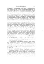 giornale/TO00209894/1905/unico/00000127