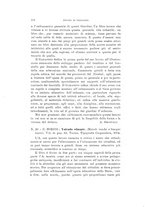 giornale/TO00209894/1905/unico/00000128