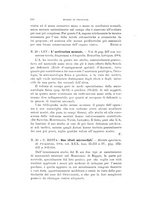 giornale/TO00209894/1905/unico/00000130