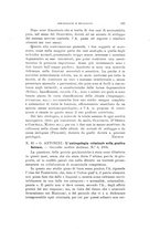 giornale/TO00209894/1905/unico/00000131