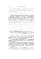 giornale/TO00209894/1905/unico/00000132