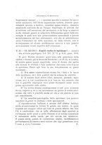 giornale/TO00209894/1905/unico/00000133