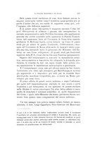 giornale/TO00209894/1905/unico/00000135