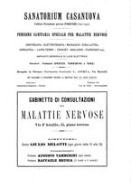 giornale/TO00209894/1905/unico/00000139